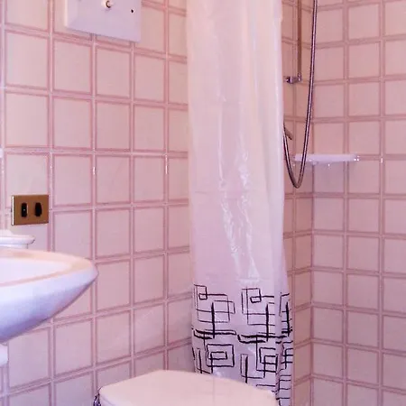 Locazione Turistica Ferienwohnung Apartment *