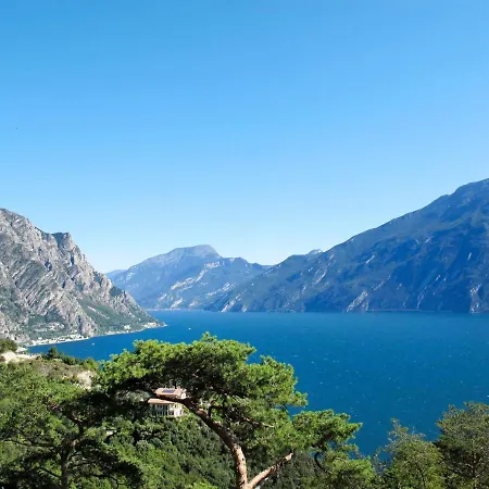 Apartment Locazione Turistica Ferienwohnung *